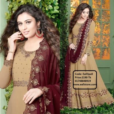 4 Piece for Women/Girls 